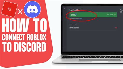 discord roblox server|connect discord to roblox.